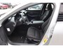 Mazda 3 2.0 e-SkyActiv-X M Hybrid 186 Homura