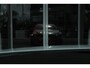 Mazda 3 2.0 e-SkyActiv-X M Hybrid 186 Homura Camera / Head-up / LED / Navi / Clima / Cruise