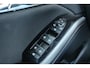 Mazda 3 2.0 e-SkyActiv-X M Hybrid 186 Homura Camera / Head-up / LED / Navi / Clima / Cruise