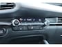 Mazda 3 2.0 e-SkyActiv-X M Hybrid 186 Homura Camera / Head-up / LED / Navi / Clima / Cruise