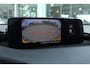 Mazda 3 2.0 e-SkyActiv-X M Hybrid 186 Homura Camera / Head-up / LED / Navi / Clima / Cruise