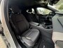 Mazda 3 2.0 e-SkyActiv-X M Hybrid 186 Homura Camera / Head-up / LED / Navi / Clima / Cruise