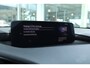 Mazda 3 2.0 e-SkyActiv-X M Hybrid 186 Homura Camera / Head-up / LED / Navi / Clima / Cruise
