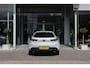 Mazda 3 2.0 e-SkyActiv-X M Hybrid 186 Homura Camera / Head-up / LED / Navi / Clima / Cruise