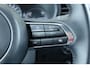 Mazda 3 2.0 e-SkyActiv-X M Hybrid 186 Homura Camera / Head-up / LED / Navi / Clima / Cruise