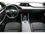 Mazda 3 2.0 e-SkyActiv-X M Hybrid 186 Homura