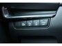 Mazda 3 2.0 e-SkyActiv-X M Hybrid 186 Homura Camera / Head-up / LED / Navi / Clima / Cruise