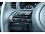 Mazda 3 2.0 e-SkyActiv-X M Hybrid 186 Homura Camera / Head-up / LED / Navi / Clima / Cruise