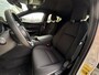 Mazda 3 2.0 e-SkyActiv-X M Hybrid 186 Homura Camera / Head-up / LED / Navi / Clima / Cruise