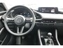 Mazda 3 2.0 e-SkyActiv-X M Hybrid 186 Homura