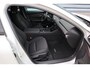 Mazda 3 2.0 e-SkyActiv-X M Hybrid 186 Homura