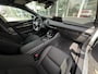 Mazda 3 2.0 e-SkyActiv-X M Hybrid 186 Homura Camera / Head-up / LED / Navi / Clima / Cruise