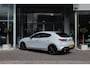 Mazda 3 2.0 e-SkyActiv-X M Hybrid 186 Homura Camera / Head-up / LED / Navi / Clima / Cruise