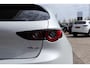 Mazda 3 2.0 e-SkyActiv-X M Hybrid 186 Homura Camera / Head-up / LED / Navi / Clima / Cruise