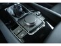 Mazda 3 2.0 e-SkyActiv-X M Hybrid 186 Homura Camera / Head-up / LED / Navi / Clima / Cruise