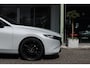 Mazda 3 2.0 e-SkyActiv-X M Hybrid 186 Homura Camera / Head-up / LED / Navi / Clima / Cruise