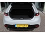 Mazda 3 2.0 e-SkyActiv-X M Hybrid 186 Homura Camera / Head-up / LED / Navi / Clima / Cruise
