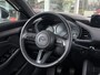 Mazda 3 2.0 e-SkyActiv-X M Hybrid 186 Homura Camera / Head-up / LED / Navi / Clima / Cruise