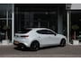 Mazda 3 2.0 e-SkyActiv-X M Hybrid 186 Homura Camera / Head-up / LED / Navi / Clima / Cruise