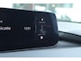 Mazda 3 2.0 e-SkyActiv-X M Hybrid 186 Homura Camera / Head-up / LED / Navi / Clima / Cruise
