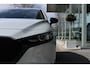 Mazda 3 2.0 e-SkyActiv-X M Hybrid 186 Homura Camera / Head-up / LED / Navi / Clima / Cruise