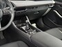Mazda 3 2.0 e-SkyActiv-X M Hybrid 186 Homura Camera / Head-up / LED / Navi / Clima / Cruise