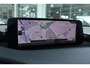 Mazda 3 2.0 e-SkyActiv-X M Hybrid 186 Homura Camera / Head-up / LED / Navi / Clima / Cruise