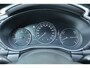 Mazda 3 2.0 e-SkyActiv-X M Hybrid 186 Homura Camera / Head-up / LED / Navi / Clima / Cruise