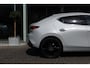Mazda 3 2.0 e-SkyActiv-X M Hybrid 186 Homura Camera / Head-up / LED / Navi / Clima / Cruise
