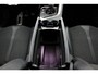Peugeot 3008 1.2*GT Line*CARPLAY*NAVI*CRUISE*KEYLESS*FULL-LED*