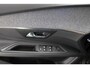 Peugeot 3008 1.2*GT Line*CARPLAY*NAVI*CRUISE*KEYLESS*FULL-LED*