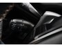 Peugeot 3008 1.2*GT Line*CARPLAY*NAVI*CRUISE*KEYLESS*FULL-LED*