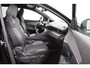 Peugeot 3008 1.2*GT Line*CARPLAY*NAVI*CRUISE*KEYLESS*FULL-LED*