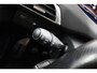 Peugeot 3008 1.2*GT Line*CARPLAY*NAVI*CRUISE*KEYLESS*FULL-LED*