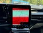 Renault Austral 1.2 E-Tech Hybrid 200 Techno NIEUW