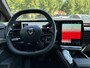 Renault Austral 1.2 E-Tech Hybrid 200 Techno NIEUW