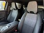 Renault Austral 1.2 E-Tech Hybrid 200 Techno NIEUW