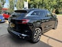 Renault Austral 1.2 E-Tech Hybrid 200 Techno NIEUW
