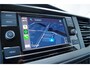 Volkswagen Transporter 2.0 TDI L2H1 28 Laadruimte lengte 287cm / 2500kg trekgewicht / 150pk |2162| lease ook mogelijk!
