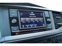 Volkswagen Transporter 2.0 TDI L2H1 28 Laadruimte lengte 287cm / 2500kg trekgewicht / 150pk |2162| lease ook mogelijk!