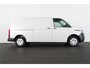 Volkswagen Transporter 2.0 TDI L2H1 28 Laadruimte lengte 287cm / 2500kg trekgewicht / 150pk |2162| lease ook mogelijk!