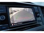 Volkswagen Transporter 2.0 TDI L2H1 28 Laadruimte lengte 287cm / 2500kg trekgewicht / 150pk |2162| lease ook mogelijk!