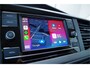Volkswagen Transporter 2.0 TDI L2H1 28 Laadruimte lengte 287cm / 2500kg trekgewicht / 150pk |2162| lease ook mogelijk!
