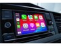 Volkswagen Transporter 2.0 TDI L2H1 28 Laadruimte lengte 287cm / 2500kg trekgewicht / 150pk |2162| lease ook mogelijk!