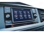Volkswagen Transporter 2.0 TDI L2H1 28 Laadruimte lengte 287cm / 2500kg trekgewicht / 150pk |2162| lease ook mogelijk!