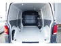 Volkswagen Transporter 2.0 TDI L2H1 28 Laadruimte lengte 287cm / 2500kg trekgewicht / 150pk |2162| lease ook mogelijk!