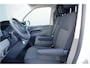 Volkswagen Transporter 2.0 TDI L2H1 28 Laadruimte lengte 287cm / 2500kg trekgewicht / 150pk |2162| lease ook mogelijk!