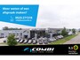 Volkswagen Transporter 2.0 TDI L2H1 28 Laadruimte lengte 287cm / 2500kg trekgewicht / 150pk |2162| lease ook mogelijk!