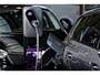 Volkswagen Transporter 2.0 TDI L2H1 28 Laadruimte lengte 287cm / 2500kg trekgewicht / 150pk |2162| lease ook mogelijk!
