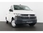 Volkswagen Transporter 2.0 TDI L2H1 28 Laadruimte lengte 287cm / 2500kg trekgewicht / 150pk |2162| lease ook mogelijk!